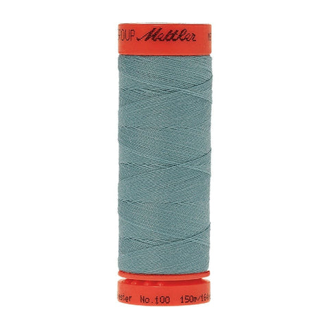 50 WT 5 SPOOLS PER BOX