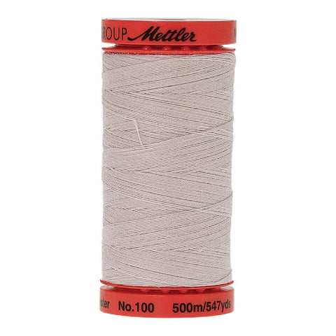 50 WT 5 SPOOLS PER BOX