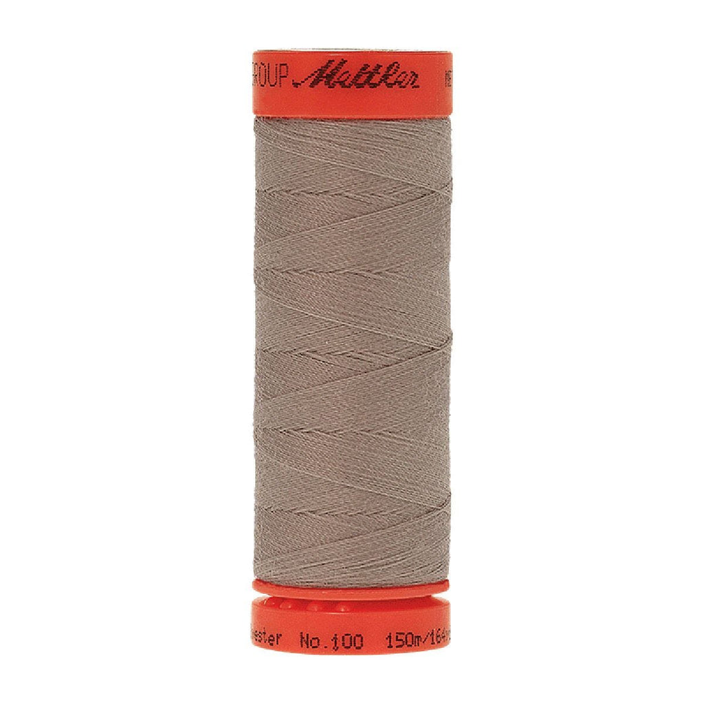 50 WT 5 SPOOLS PER BOX