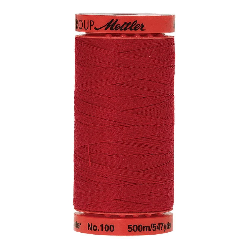 50 WT 5 SPOOLS PER BOX