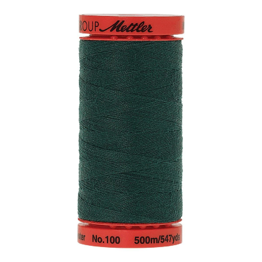 50 WT 5 SPOOLS PER BOX