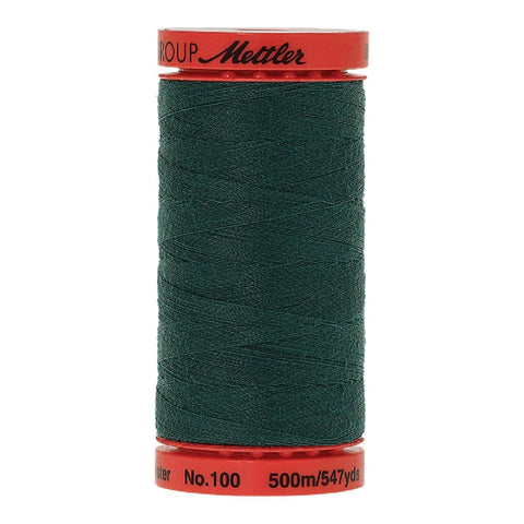 50 WT 5 SPOOLS PER BOX