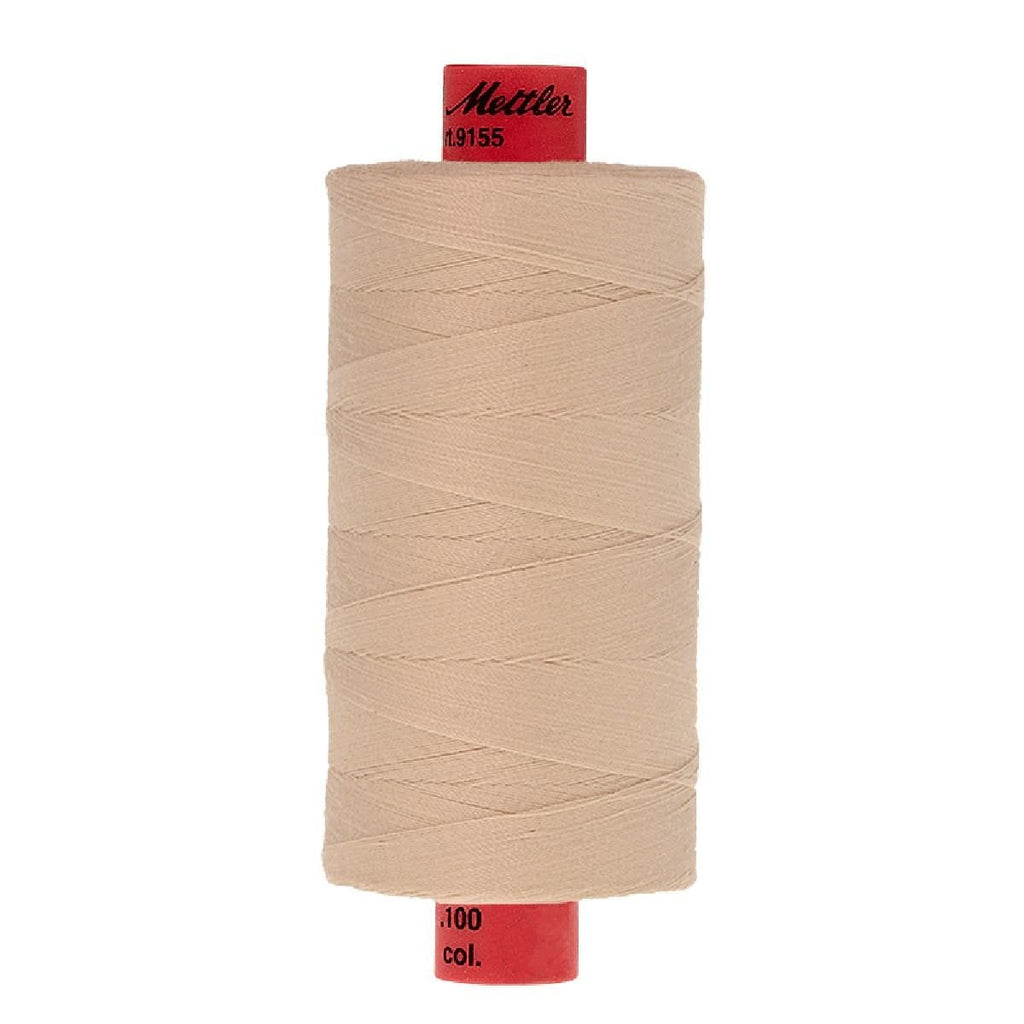 50 WT 5 SPOOLS PER BOX