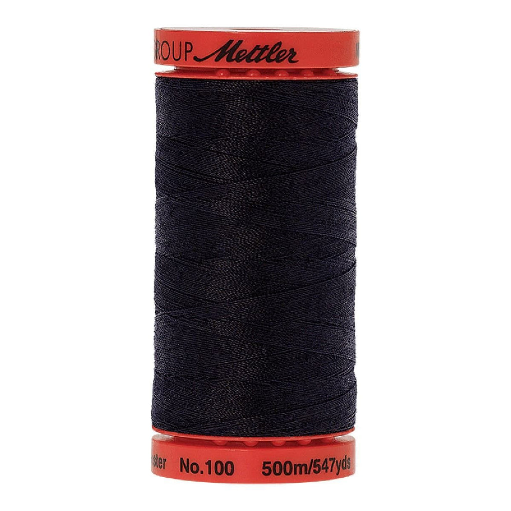 50 WT 5 SPOOLS PER BOX