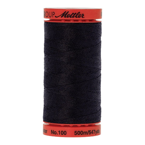 50 WT 5 SPOOLS PER BOX