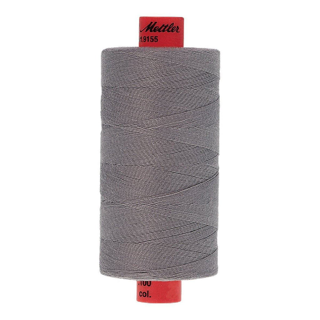 50 WT 5 SPOOLS PER BOX