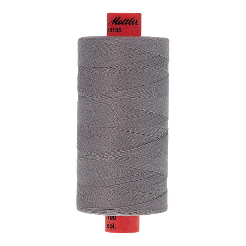 50 WT 5 SPOOLS PER BOX