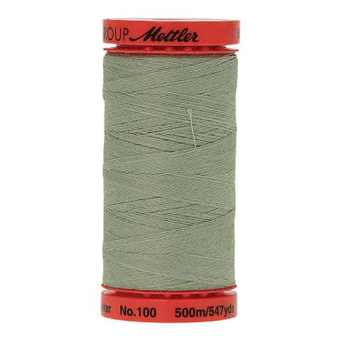 METROSENE SPANISH MOSS 547 YD 50 WT 5 SPOOLS PER BOX