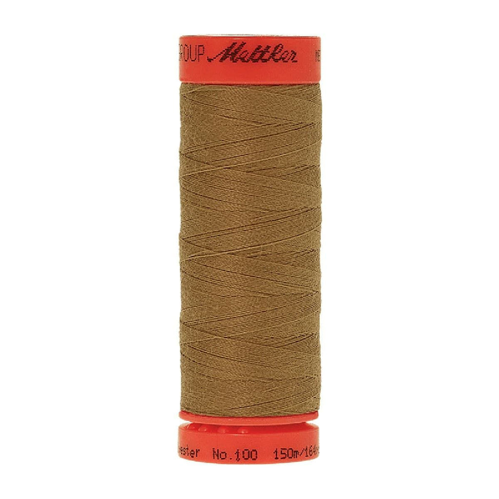 Mettler Metrosene Pimento