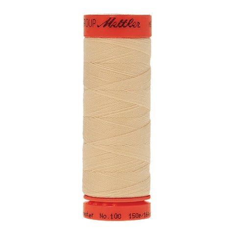 Mettler Metrosene Linen