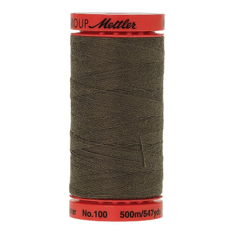 50 WT 5 SPOOLS PER BOX