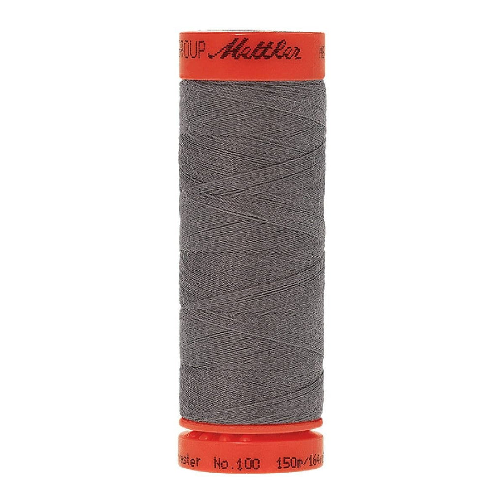 50 WT 5 SPOOLS PER BOX