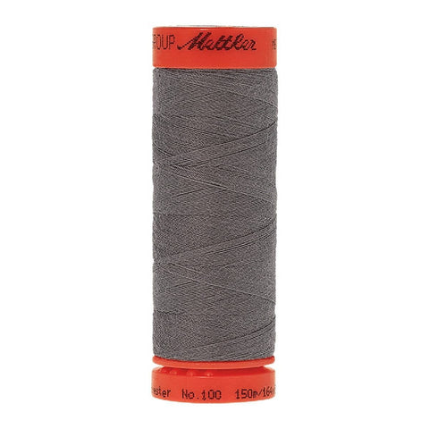 50 WT 5 SPOOLS PER BOX