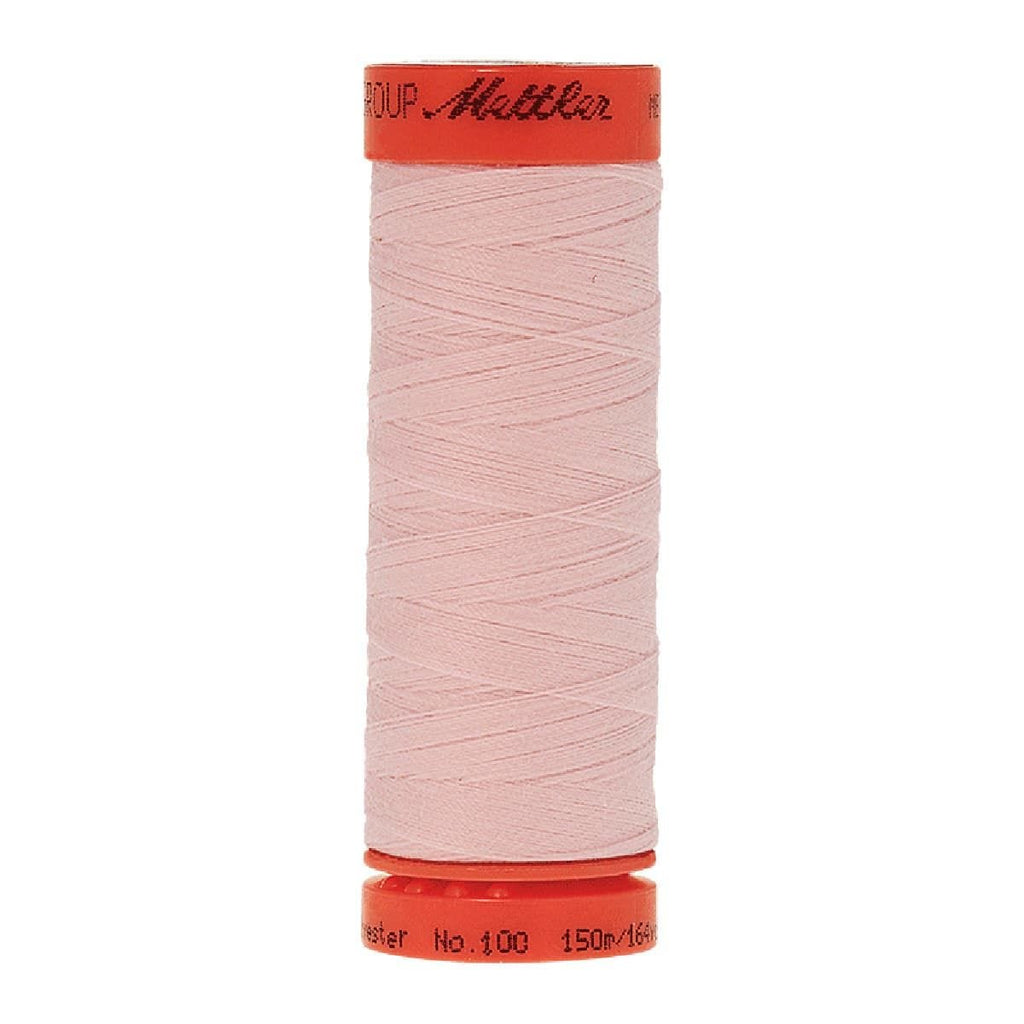 50 WT 5 SPOOLS PER BOX