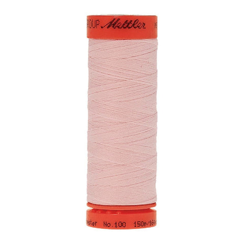 50 WT 5 SPOOLS PER BOX