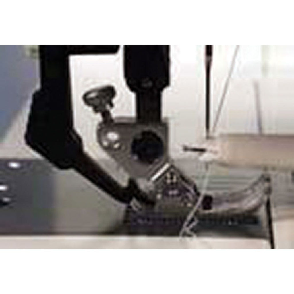 CREATIVE NOTIONS NEEDLE THREADER