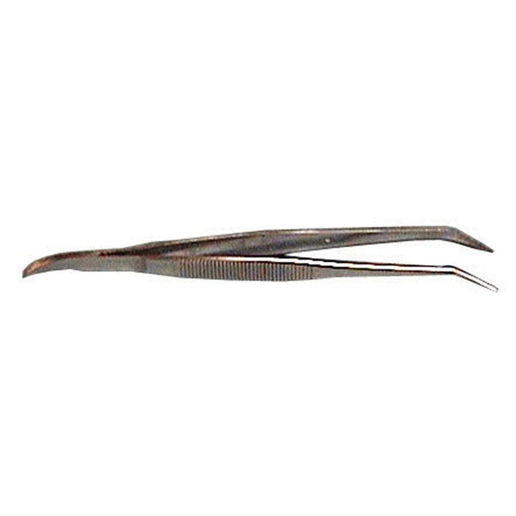 CREATIVE NOTIONS POINT AND PULL TWEEZER