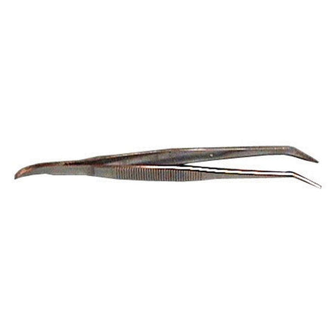 CREATIVE NOTIONS POINT AND PULL TWEEZER