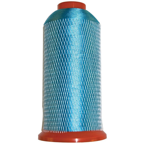 CREATIVE NOTIONS THREAD NETS