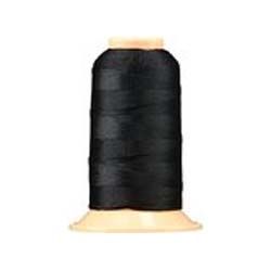 UPHOLSTERY THREAD