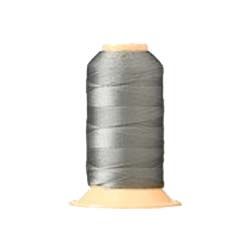 UPHOLSTERY THREAD (Slate/Grey)