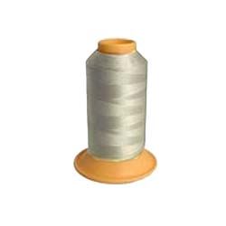 UPHOLSTERY THREAD