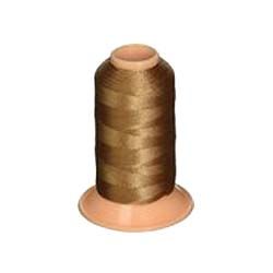 UPHOLSTERY THREAD
