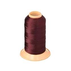 UPHOLSTERY THREAD