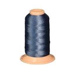 UPHOLSTERY THREAD