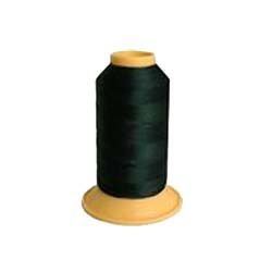 UPHOLSTERY THREAD