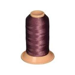 UPHOLSTERY THREAD