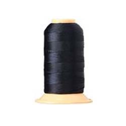 UPHOLSTERY THREAD (Charc.Nany)