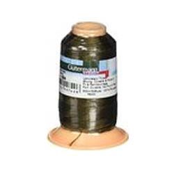 UPHOLSTERY THREAD