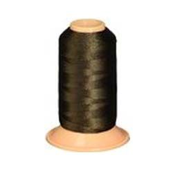 UPHOLSTERY THREAD
