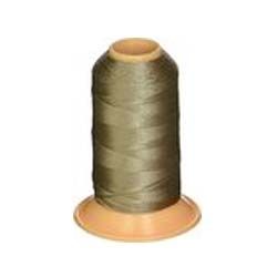 UPHOLSTERY THREAD