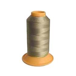 UPHOLSTERY THREAD