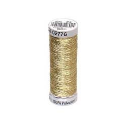 SPARKLE METALLIC THREAD