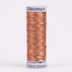 SPARKLE METALLIC THREAD