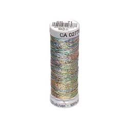 SPARKLE METALLIC THREAD