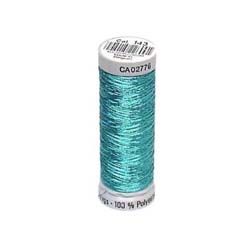 SPARKLE METALLIC THREAD