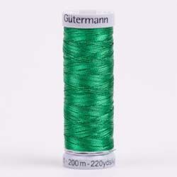 SPARKLE METALLIC THREAD