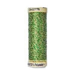 SPARKLE METALLIC THREAD