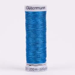 SPARKLE METALLIC THREAD