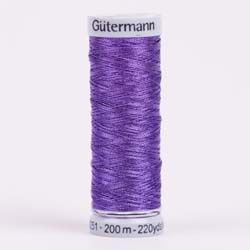 SPARKLE METALLIC THREAD