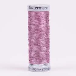 SPARKLE METALLIC THREAD