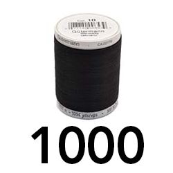 SEW-ALL THREAD (5 CT, Spool Ty
