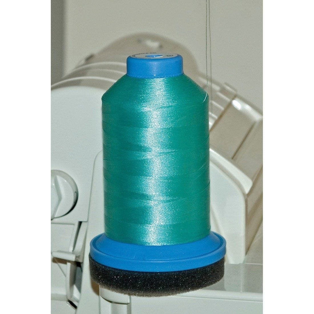 CREATIVE NOTIONS THREAD CUSHIONS