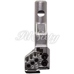 NEEDLE CLAMP