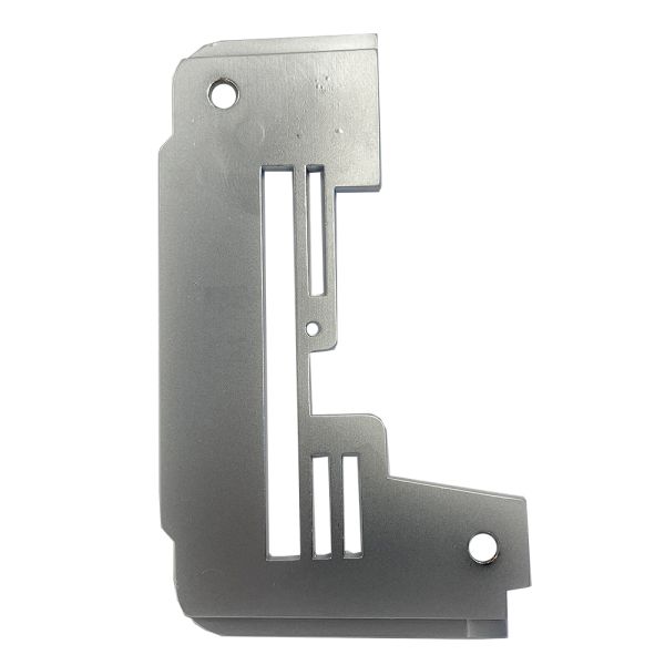 NEEDLE PLATE
