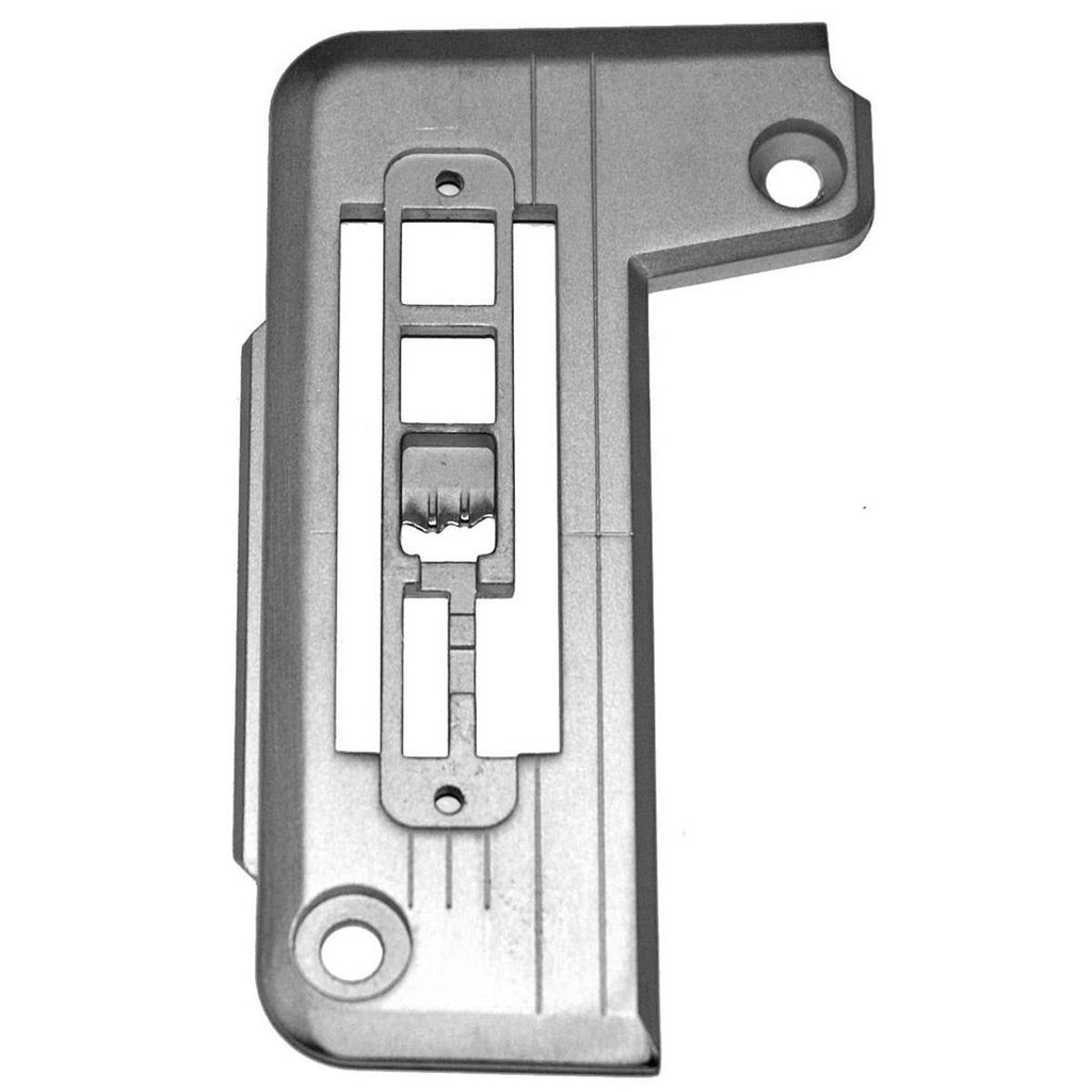 NEEDLE PLATE BLC BLCS-2